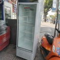 Tủ mát Sanaky 400 Lít