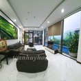Cho thuê Villa 3 tầng gần biển Ngũ Hành Sơn Giá 25 Triệu