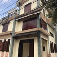 Bán biệt thự siêu đẹp xã hòa thuận thành phố buôn ma thuột