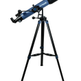 Kính thiên văn khúc xạ Meade StarPro 90AZ