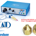 Đầu phun keo Nordson 1052925