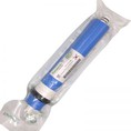 Máy lọc nước kangaroo hiện nay trên thị trường quận từ liêm