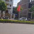 Đất tt.Hợp Hoà, tam Dương Gần UBND huyện Tam Dương