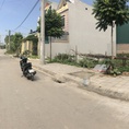 Đất Hội Hợp, Vĩnh Yên, Vĩnh Phúc 100M2 kdc Sốc Lường