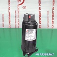 Bảng giá lốc lạnh Mitsubishi 1HP chính hãng mới 100% , RH165VHET