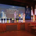 Chung cư La Fortuna, Vĩnh Yên, cực NÓNG Tháng 11