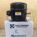 Block tủ lạnh, tủ đông Kulthorn sử dụng gas R404. LH 0916868022