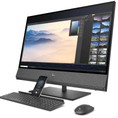 HP ENVY All in one 32 a1035 PC 10th Core, UHD 4K Gefore GTX 1650 Công Nghệ Tuyệt Đỉnh