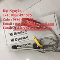 Cảm biến , NPV83 1/2 3MPA 15/45 J/45, DYNISCO