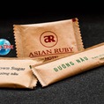 Bao tăm giá rẻ