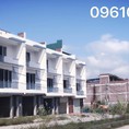Đất nền Siêu TIẾT KIỆM tới 130 Triệu