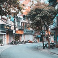 Khách sạn gần đường Trường Chinh, Hà Nội