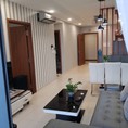 Cần cho thuê căn hộ Pegasuite,Quận 8, diện tích 68m2, 2pn, 2wc, full nội thất
