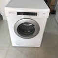 máy giặt