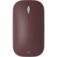 Microsoft Surface Mobile Mouse chuột Surface Mobile
