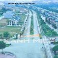 Bán gấp đất Kosy, TẶNG nhà 3 tầng