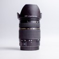Tamron 28 75mm f2.8 Di AF Canon EF 28 75 2.8 12046