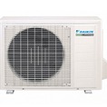 Dàn nóng Daikin super Mutil inverter gas R32 giúp tiết kiệm không gian