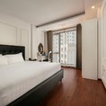 Địa chỉ khách sạn gần sở kiểm toán nhà nước khách sạn Mia