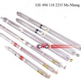 Ống phóng laser CO2 40W 150W