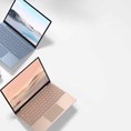 Microsoft Surface Laptop Go New 2020 core i5,8,256GB.. New Seal Giá HOT