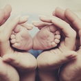 Khách sạn gần phòng khám chuyên khoa phụ sản bác sĩ Nhã