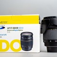 Promaster 17 50mm f2.8 AF Nikon 17 50 2.8 18470