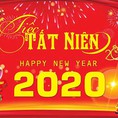 Những địa điểm vui chơi tết Canh Tý 2020 tại quận Tân Bình tphcm