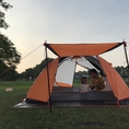 Lều du lịch 2 người CM6111