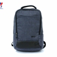 Balo laptop thời trang