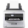 Máy In Epson WorkForce Pro WF C5290