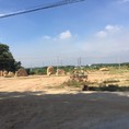 Đất kho bãi trọ cạnh nhánh số 1 cao tốc BH VT đối diện cảng KCN phú mỹ 3