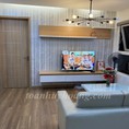 Cho thuê căn hộ F Home tầng cao 70m2 2PN Giá 10 Triệu