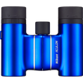 Ống nhòm Nikon ACULON T01 8 21