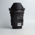 Tokina 20 35mm F2.8 AT X Pro AF Canon Tokina 20 35 2.8 18093