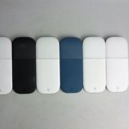 Microsoft Surface Arc Mouse chuột Arc 2017 trắng