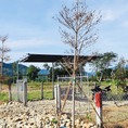 Đất ven đô thành phố Nha Trang