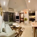 Cho thuê căn hộ Hiyori Garden Tower 65m2 2 PN Giá 14 Triệu