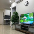 Cho thuê căn hộ The Monarchy 80m2 Full nội thất Giá 10 Triệu