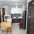 Cho thuê căn hộ Xigrand Court ,Quận 10. Dt : 50m2, 1pn