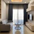 Cho thuê căn hộ The Monarchy Đà Nẵng 80m2 Giá 12 Triệu