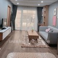 Cho thuê căn hộ F home 63m2 Giá 8 Triệu
