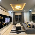 Cho thuê căn hộ The Monarchy Đà Nẵng 102m2 3PN Giá 20 Triệu
