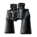 Ống nhòm Nikon ACULON A211 16 50