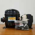 Phân phối block tủ Kulthorn sử dụng gas R134, giá ưu đãi, giao hàng nhanh