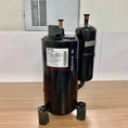 Cung cấp block Panasonic 3hp 2V42S225AUA tại Đồng Nai