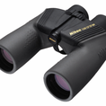 Ống nhòm Nikon Marine 7X50 CF WP