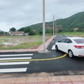 Mở bán 61 đất nền Phước Đồng, Nha Trang sổ đỏ full thổ cư chỉ từ 9,8tr/m2
