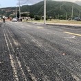 Bán đất nền sổ đỏ Nha Trang Chỉ từ 1,2 tỷ/lô 115m2 full thổ