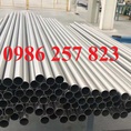 Chuyên cung cấp hợp kim Inconel 625 đầy đủ CO, CQ giá nhà máy